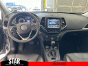 Thumbnail image of 2022 Jeep Cherokee at Star Chrysler Jeep Dodge