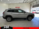 Thumbnail image of 2022 Jeep Cherokee at Star Chrysler Jeep Dodge