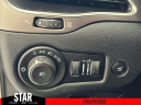 Thumbnail image of 2022 Jeep Cherokee at Star Chrysler Jeep Dodge