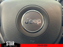 Thumbnail image of 2022 Jeep Cherokee at Star Chrysler Jeep Dodge
