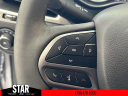 Thumbnail image of 2022 Jeep Cherokee at Star Chrysler Jeep Dodge