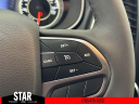 Thumbnail image of 2022 Jeep Cherokee at Star Chrysler Jeep Dodge