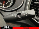 Thumbnail image of 2022 Jeep Cherokee at Star Chrysler Jeep Dodge