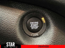 Thumbnail image of 2022 Jeep Cherokee at Star Chrysler Jeep Dodge