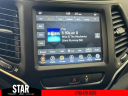 Thumbnail image of 2022 Jeep Cherokee at Star Chrysler Jeep Dodge