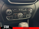 Thumbnail image of 2022 Jeep Cherokee at Star Chrysler Jeep Dodge