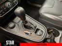 Thumbnail image of 2022 Jeep Cherokee at Star Chrysler Jeep Dodge