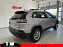 Thumbnail image of 2022 Jeep Cherokee at Star Chrysler Jeep Dodge