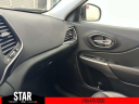 Thumbnail image of 2022 Jeep Cherokee at Star Chrysler Jeep Dodge