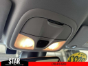 Thumbnail image of 2022 Jeep Cherokee at Star Chrysler Jeep Dodge