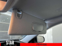 Thumbnail image of 2022 Jeep Cherokee at Star Chrysler Jeep Dodge