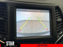 Thumbnail image of 2022 Jeep Cherokee at Star Chrysler Jeep Dodge