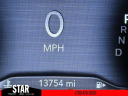 Thumbnail image of 2022 Jeep Cherokee at Star Chrysler Jeep Dodge
