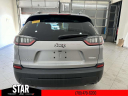 Thumbnail image of 2022 Jeep Cherokee at Star Chrysler Jeep Dodge