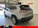 Thumbnail image of 2022 Jeep Cherokee at Star Chrysler Jeep Dodge