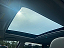 Thumbnail image of 2011 Subaru Forester at Empire Auto Sales & Service