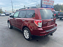 Thumbnail image of 2011 Subaru Forester at Empire Auto Sales & Service