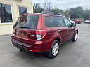 Thumbnail image of 2011 Subaru Forester at Empire Auto Sales & Service