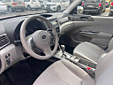Thumbnail image of 2011 Subaru Forester at Empire Auto Sales & Service