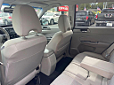 Thumbnail image of 2011 Subaru Forester at Empire Auto Sales & Service