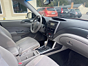 Thumbnail image of 2011 Subaru Forester at Empire Auto Sales & Service