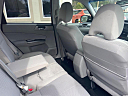 Thumbnail image of 2011 Subaru Forester at Empire Auto Sales & Service