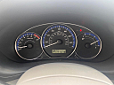 2011 Subaru Forester 2.5X Premium at Empire Auto Sales & Service