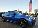 Thumbnail image of 2017 BMW 3 Series at FIVE STAR AUTO SALES of TAMPA