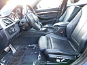 Thumbnail image of 2017 BMW 3 Series at FIVE STAR AUTO SALES of TAMPA