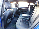 Thumbnail image of 2017 BMW 3 Series at FIVE STAR AUTO SALES of TAMPA