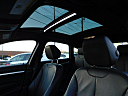 Thumbnail image of 2017 BMW 3 Series at FIVE STAR AUTO SALES of TAMPA