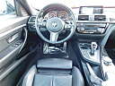 Thumbnail image of 2017 BMW 3 Series at FIVE STAR AUTO SALES of TAMPA