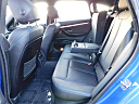 Thumbnail image of 2017 BMW 3 Series at FIVE STAR AUTO SALES of TAMPA