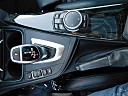 Thumbnail image of 2017 BMW 3 Series at FIVE STAR AUTO SALES of TAMPA