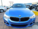 Thumbnail image of 2017 BMW 3 Series at FIVE STAR AUTO SALES of TAMPA
