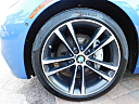 Thumbnail image of 2017 BMW 3 Series at FIVE STAR AUTO SALES of TAMPA