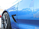 Thumbnail image of 2017 BMW 3 Series at FIVE STAR AUTO SALES of TAMPA