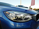Thumbnail image of 2017 BMW 3 Series at FIVE STAR AUTO SALES of TAMPA