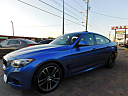 Thumbnail image of 2017 BMW 3 Series at FIVE STAR AUTO SALES of TAMPA
