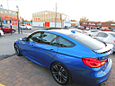 Thumbnail image of 2017 BMW 3 Series at FIVE STAR AUTO SALES of TAMPA