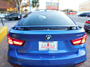 Thumbnail image of 2017 BMW 3 Series at FIVE STAR AUTO SALES of TAMPA