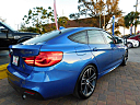 Thumbnail image of 2017 BMW 3 Series at FIVE STAR AUTO SALES of TAMPA