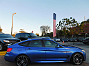 Thumbnail image of 2017 BMW 3 Series at FIVE STAR AUTO SALES of TAMPA