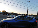 Thumbnail image of 2017 BMW 3 Series at FIVE STAR AUTO SALES of TAMPA