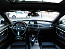 Thumbnail image of 2017 BMW 3 Series at FIVE STAR AUTO SALES of TAMPA