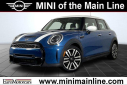Thumbnail image of 2022 MINI Hardtop 4 Door at MiniOfTheMainline of Bala Cynwyd, PA