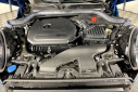 Thumbnail image of 2022 MINI Hardtop 4 Door at MiniOfTheMainline of Bala Cynwyd, PA