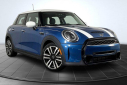Thumbnail image of 2022 MINI Hardtop 4 Door at MiniOfTheMainline of Bala Cynwyd, PA