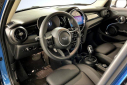 2022 MINI Hardtop 4 Door Cooper S at MiniOfTheMainline of Bala Cynwyd, PA