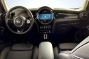 Thumbnail image of 2022 MINI Hardtop 4 Door at MiniOfTheMainline of Bala Cynwyd, PA